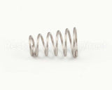 02595.0000 Bunn Faucet Spring,Compression-Con