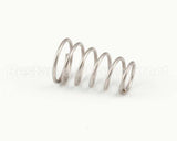 02595.0000 Bunn Faucet Spring,Compression-Con