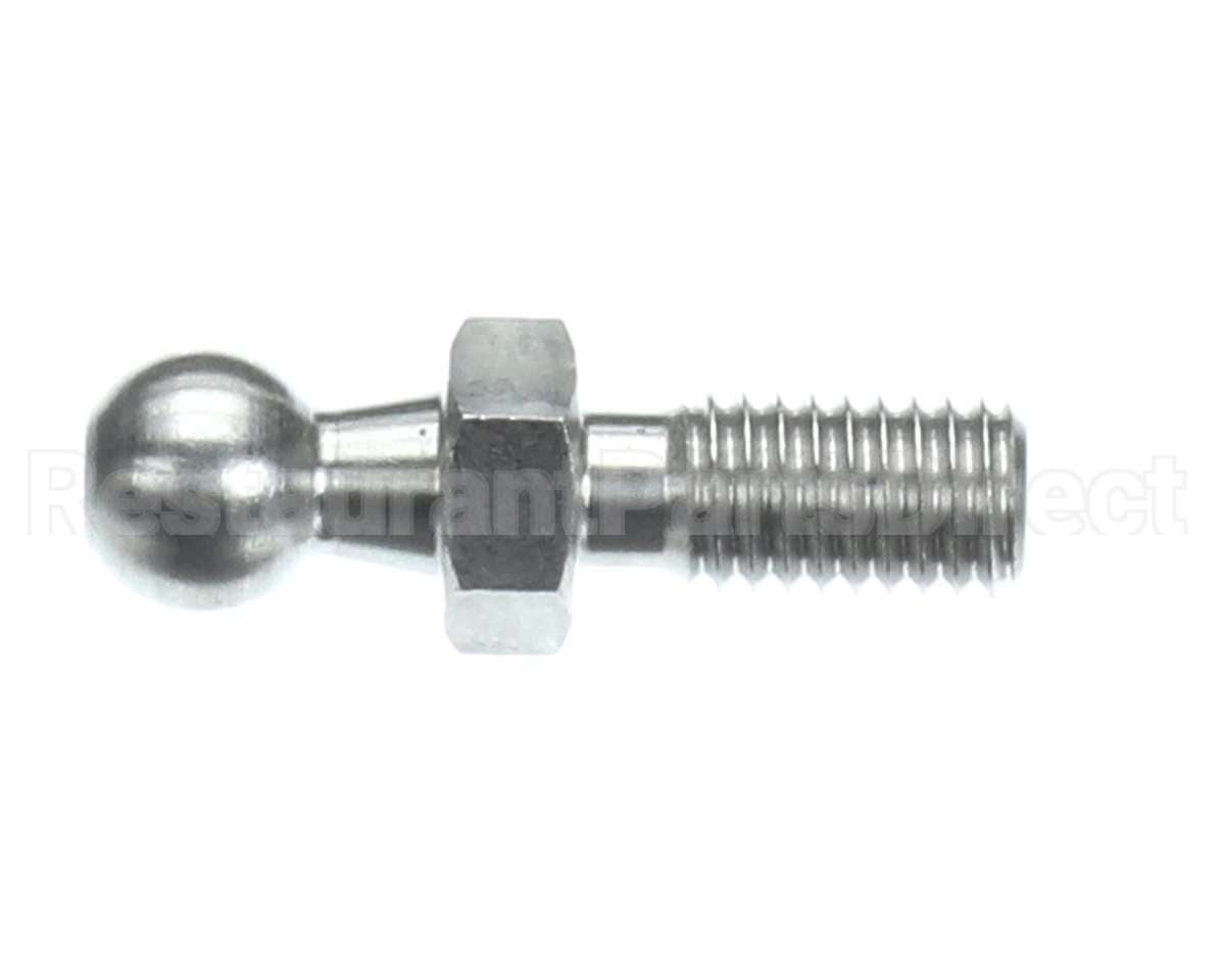 02595.0000 Talsa Talsa Ball Joint