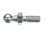 02595.0000 Talsa Talsa Ball Joint
