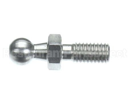 02595.0000 Talsa Talsa Ball Joint