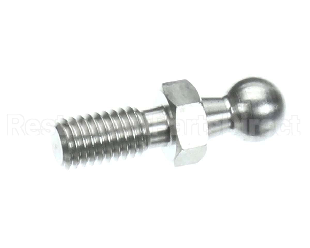 02595.0000 Talsa Talsa Ball Joint