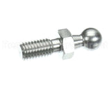 02595.0000 Talsa Talsa Ball Joint