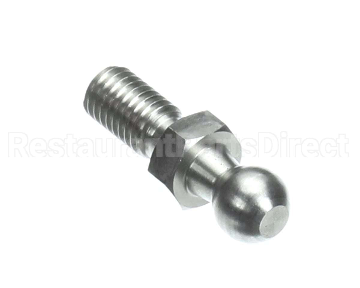 02595.0000 Talsa Talsa Ball Joint