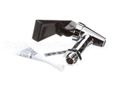 02596.1003 Bunn Faucet Kit, For Gage Blk Hdl