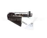 02596.1003 Bunn Faucet Kit, For Gage Blk Hdl