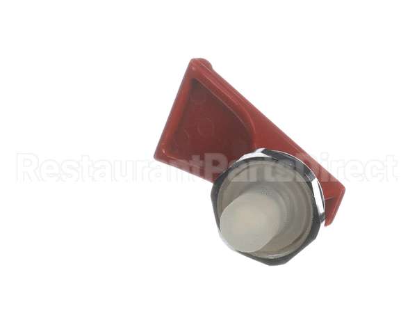 02596.7999 Bunn Bonnet,Stem-Spring-Seatcup-Pin,Fau/Red&