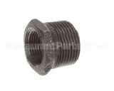 02598 Cleveland Bushing;Reducing;1X3/4; Hex;Bl