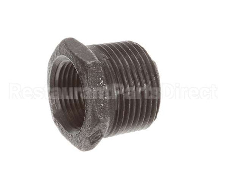 02598 Cleveland Bushing;Reducing;1X3/4; Hex;Bl