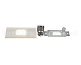 02598 Crown Tonka Switch 3-Way With Wp Cover 11908000603