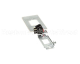 02598 Crown Tonka Switch 3-Way With Wp Cover 11908000603