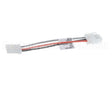 0259M00005 Goodman Wiring Harness Adaptor