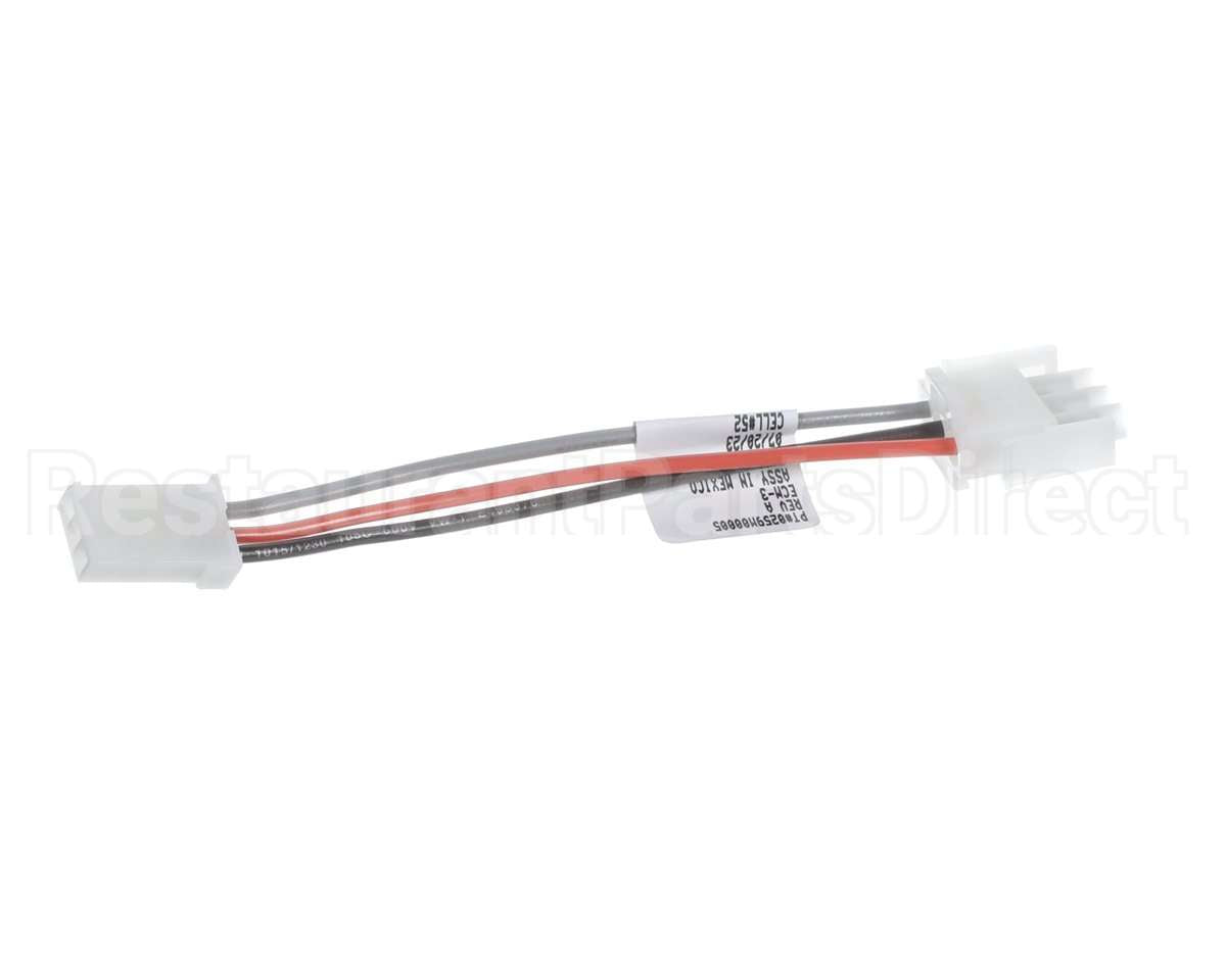0259M00005 Goodman Wiring Harness Adaptor