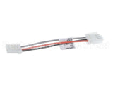 0259M00005 Goodman Wiring Harness Adaptor