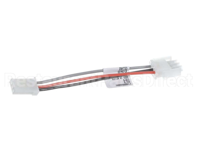 0259M00005 Goodman Wiring Harness Adaptor