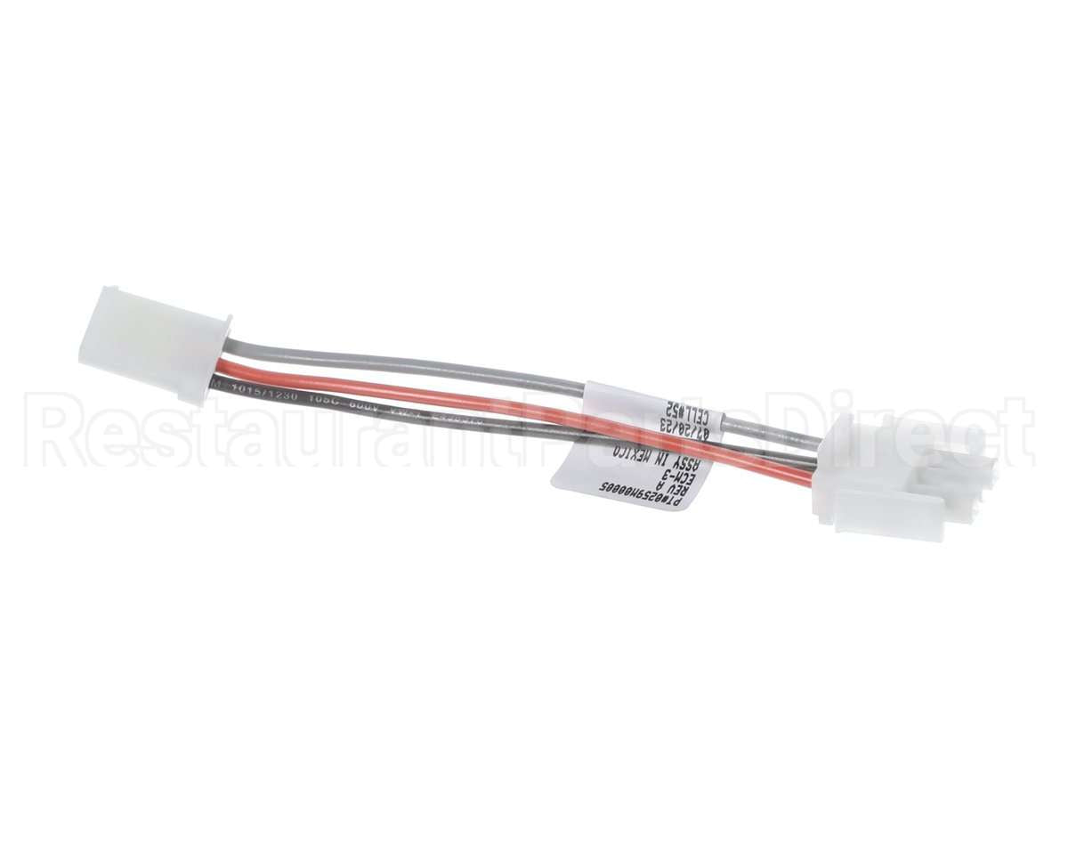 0259M00005 Goodman Wiring Harness Adaptor