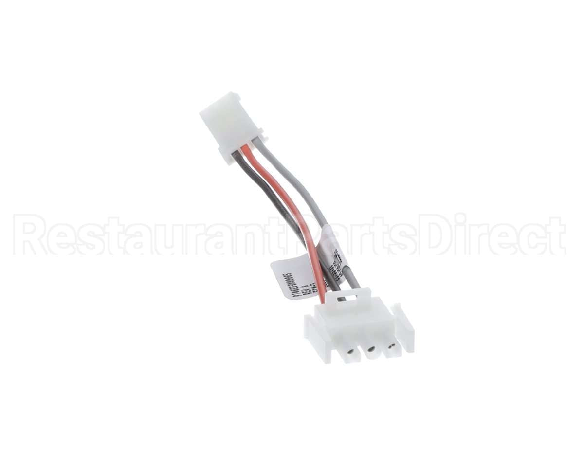 0259M00005 Goodman Wiring Harness Adaptor