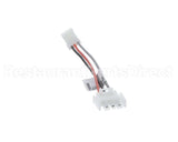 0259M00005 Goodman Wiring Harness Adaptor