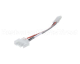 0259M00005 Goodman Wiring Harness Adaptor