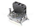 026-0010 Sipromac 1 N.o. Contact With Base