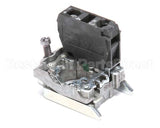 026-0010 Sipromac 1 N.o. Contact With Base