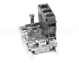 026-0010 Sipromac 1 N.o. Contact With Base