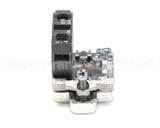 026-0010 Sipromac 1 N.o. Contact With Base