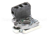 026-0010 Sipromac 1 N.o. Contact With Base