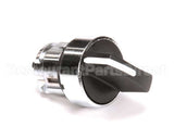 026-0040 Sipromac 2 Position Selector