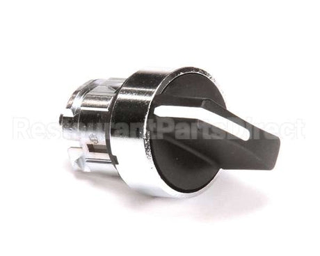 026-0040 Sipromac 2 Position Selector