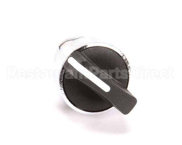 026-0040 Sipromac 2 Position Selector