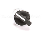 026-0040 Sipromac 2 Position Selector