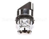 026-0040 Sipromac 2 Position Selector