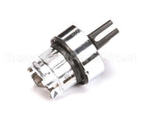 026-0040 Sipromac 2 Position Selector