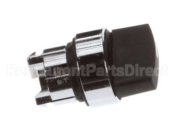 026-0070 Sipromac 3 Position Selector(Spring Rig