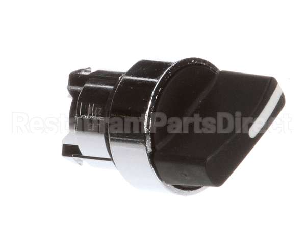 026-0070 Sipromac 3 Position Selector(Spring Rig