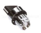 026-0070 Sipromac 3 Position Selector(Spring Rig