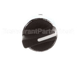 026-0070 Sipromac 3 Position Selector(Spring Rig