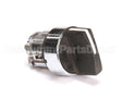 026-0075 Sipromac 3 Position Selector (Spring R