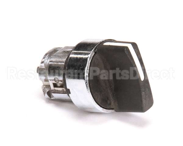 026-0075 Sipromac 3 Position Selector (Spring R