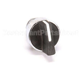 026-0075 Sipromac 3 Position Selector (Spring R