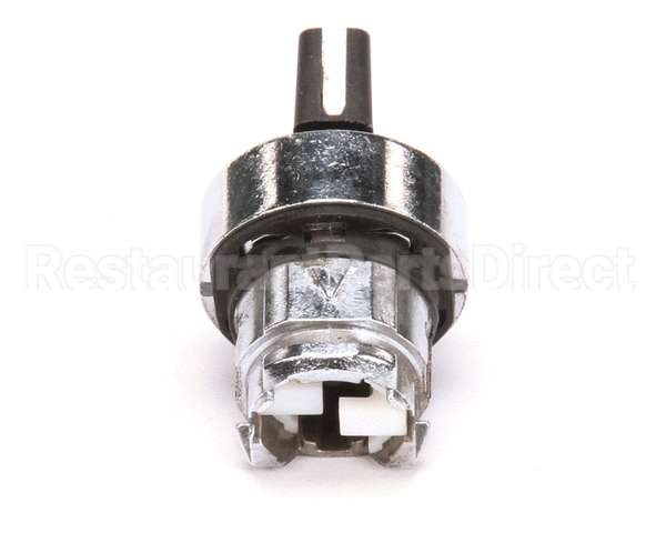 026-0075 Sipromac 3 Position Selector (Spring R