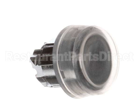 026-0110 Sipromac Silicon Cap Push Button (Water
