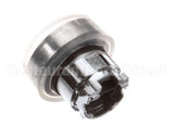 026-0110 Sipromac Silicon Cap Push Button (Water