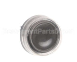 026-0110 Sipromac Silicon Cap Push Button (Water