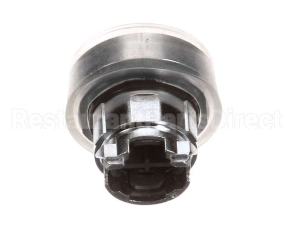026-0110 Sipromac Silicon Cap Push Button (Water