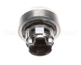 026-0110 Sipromac Silicon Cap Push Button (Water