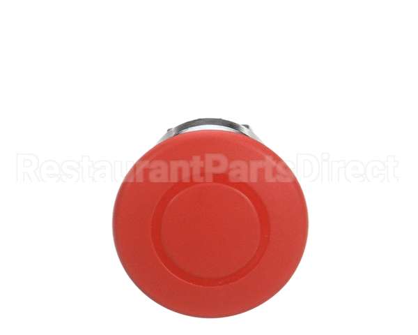 026-0150 Sipromac Emergency Button (Pushpull)
