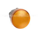 026-0220 Sipromac Yellow Light Head