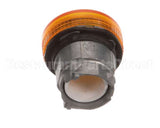 026-0220 Sipromac Yellow Light Head